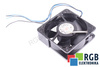 US12D22 STYLE ELECTRONICS 120X120X40MM, 230V VENTILATEUR