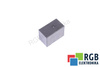 HF32FA-024-HSL1 HONGFA RELAY 5A 240VAC 30VDC RELAIS