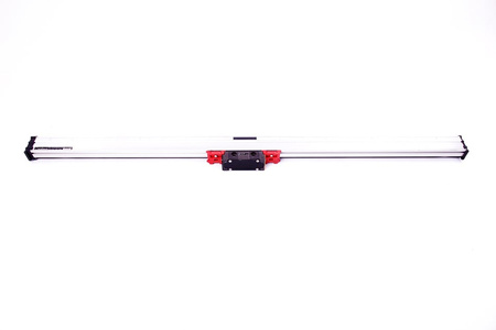LS106 HEIDENHAIN ID.NR. 356958-19 ML840MM