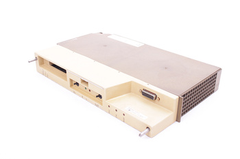 6ES5942-7UA13 SIEMENS CPU 942 SIMATIC S5