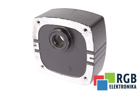 32A5BEPM-E4 BODINE ELECTRONIC PALIER AVANT