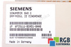 6FC5111-0CA21-0AA0 SIEMENS SINUMERIK 840C/840CE