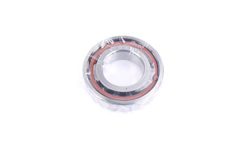 HCB7208-E-T-P4S-UL FAG 40X80X18 ROULEMENT