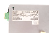 S406AM-CA-022 DANAHER MOTION FER-SERVOSTAR TM 446M-C