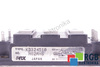 KD324510 POWEREX