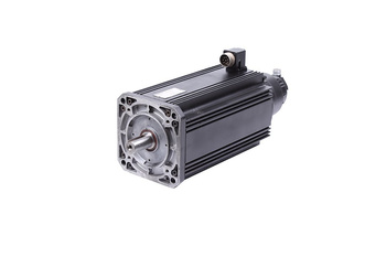 MAC112C-0-HD-4-C/130-A-0 INDRAMAT