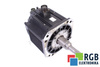 SGMDH-45A2B-YR14 YASKAWA