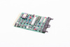 CS0570 CLERICI AUTOMAZIONE MICRO A/D3B