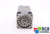 1HU3102-0AH01-Z Z:A31 G31 Y60 SIEMENS DC SERVOMOTOR 1HU3