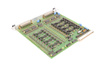 MOD 35311 D 25497 PHILIPS 32INP OUTP