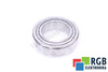 32009X/QVK210 SKF 45X75X20 ROULEMENT A ROULEAUX CONIQUES