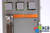 6SN1122-0BA12-0AA0 SIEMENS SOFTWARE AMM 1.3 SIMODRIVE 611-A