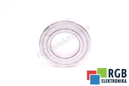 6213-2Z/C3 SKF 65X120X23 ROULEMENT