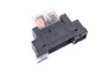 ZMP.5 IMO ER2N-CF100 110AC