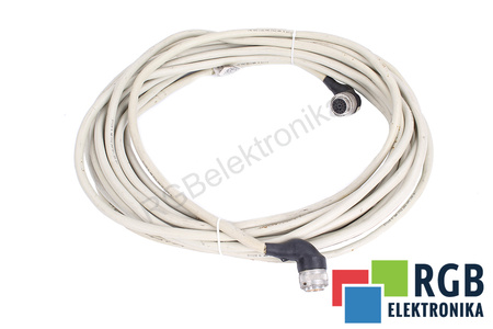3HAC3379-1 ABB POUR IRB6400R/2.8-150 15M