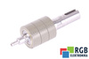 MSMD082P1S PANASONIC ROTOR