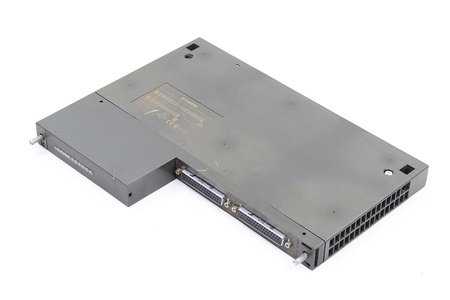 6ES7460-1BA00-0AB0 SIEMENS SIMATIC S7-400