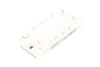 TDB6HK124N16RRBOSA1 INFINEON 70A, 1600V MODULE THYRISTOR