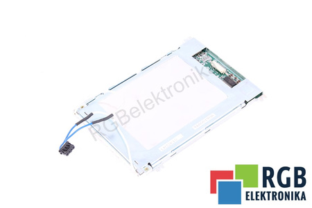 LM32K10 SHARP 4.7" AFFICHEUR LCD