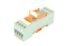 PRISE S7-MP RELECO 380V