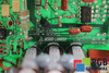 SCB130A NEMIC LAMBDA POUR GE-01