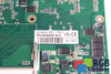 L173812 CONGATEC 646002