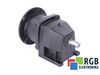SK.22 NORD IEC100 I=3.53 RÉDUCTEUR