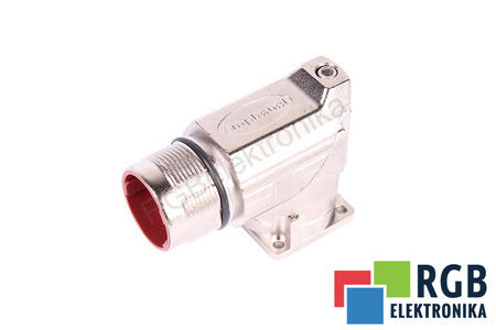 PRISE MB7RJN0801 AMPHENOL CORPORATION M23 8PIN