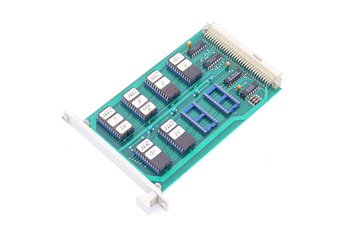 SE-EPROM STANGE POUR SE-134 SE-134-HS-03-FF-14