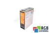 1469580000 WEIDMULLER PRO ECO
