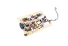 PTB-1651 DELL 6832165100P01 E59670 5030584-6430