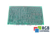 GB300444-AZ CONTRAVES POUR ADB380.180