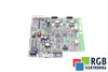 BTC200.08.00 V05 REGATRON POUR TC.P.20.1000.400.PV.HMI