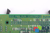2285791 GE YOKOGAWA MEDICAL SYSTEMS PCI POUR LOGIQ3 USG