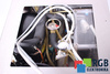 VECTORMARK HAAS LASER CLIMATISEUR