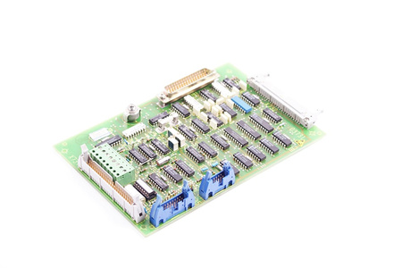 6FX1125-7AA01 SIEMENS SINUMERIK 3 5482579101.01