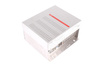C6640-1009-0030 BECKHOFF C6640