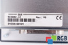 5C2002.12 B&R AUTOMATION