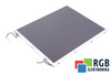 LQ190E1LW01 SHARP 19" MATRICE LCD