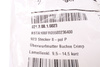 FICHE POUR BSTA108FR05580236400 TE CONNECTIVITY 821.2.08.1.0023 8PIN