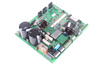 72L11950003.PCB REO ELEKTRONIK AG