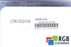 LTM10C209A TOSHIBA 10" MATRICE LCD