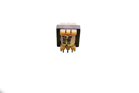 ZKB621/603-51-310 VAC