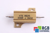 RÉSISTANCE RB25 ATE ELECTRONICS 330OHM