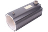 ACC14L30/3/RA/TH/BR CONTRAVES STATOR