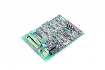 YPHT31152-1B OMRON