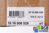 169E3318 SCHNEIDER ELECTRIC UG150-18 TABLEAU ÉLECTRIQUE