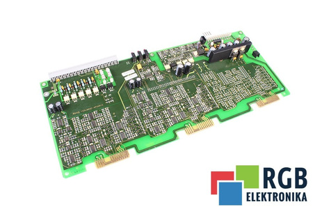 153L002C-AP2601C MOOG POUR PIÈCES