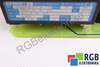 1.7290.0154/07 AML BV040634/B GETRA SONDENKARTE