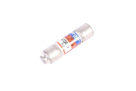 FUSIBLE ATQR1/2 FERRAZ 0.5A, 600V